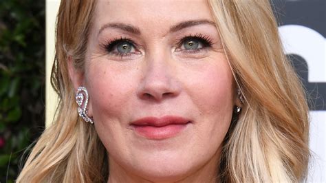 christina applegate nude|The BEST Christina Applegate Nude Photos & Video Clips